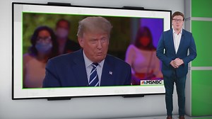 VERIFY: Inaccurate claims about CDC study miss purpose of masks