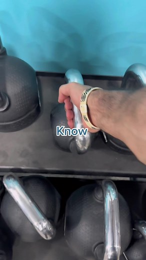 Try This Exercise On Your Next Leg Workout! #quads #glutes #lululemoncreator