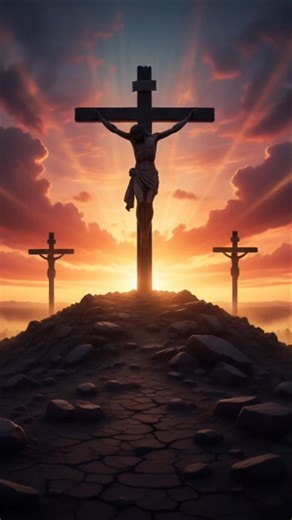 📖✝️Bible in 15 sec😲 #jesus #holyspirit #creative #world