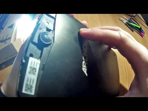 Where is the phone SIM card located on a tablet, how to remove it?