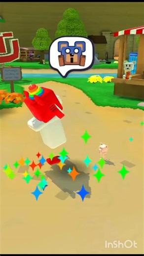 #super bear adventure game 🤯🥵😱😵‍💫😵😖🥶☠️💀🙀