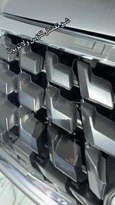 يومكم مبارك وربي يرزقك الجميع موقع المعرض :-11 يونيو بعد مثلث 16 عا ايدك يمين مباشرة. موقع علي القوقل ماب :-https://maps.app.goo.gl/BrffsrtGbpbDc4Vj8?g_st=com.google.maps.preview.copy | معرض الشاهين لتجارة السيارات