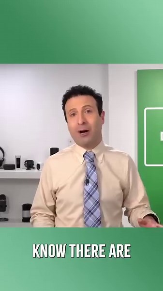 Did You Know About These Coupons For Amazon?! 🤯🧐 #amazon #amazoncoupon #amazonfinds #AMAZONHACKS | The Deal Guy