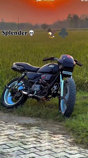 sploder full modified €¥£°=¢×¥€§¢§`{™%}§¥°=€=#splendormodified #shorts #shortvideo #splatoon3 ♣️🦅