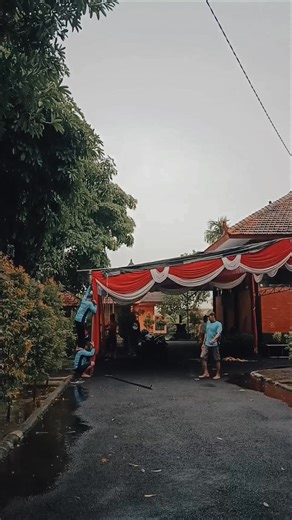 Java Management on Reels