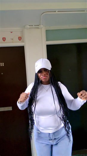 Just a woman becoming😍🫶🏽❤️#foryou #fyppppppppppppppppppppppp #quietconfidence #grateful