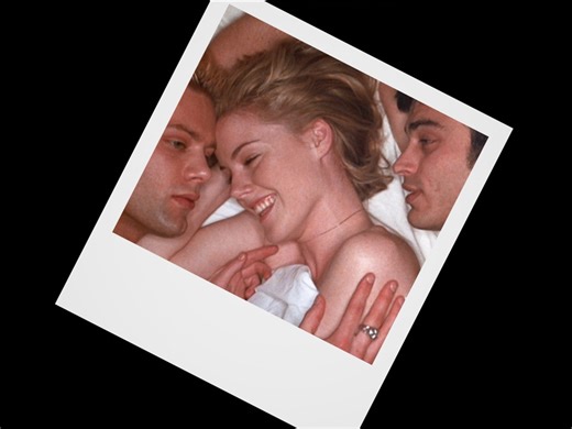 Splendor - Apple TV (IN)