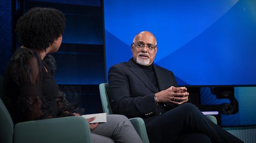 The art of marketing — for good