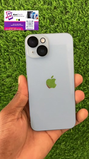 IPHONE 14 128GB ESIM VERSION BATTERY 🔋100% PRICE: $95,000 FULLY UNLOCKED ✅ Call or App at 18765569399 for faster response #maypenclarendon🇯🇲 #jamaica #jamaicantiktok🇯🇲viral #trending #mandevillejamaica🇯🇲 #maypenjamaica #kingstonjamaica
