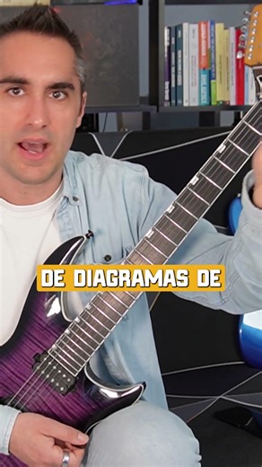 Day 17 to learn to play the guitar