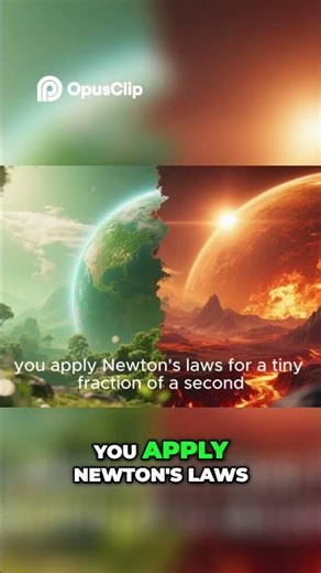 Numerical Integration How Computers Solve Complex Problems