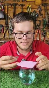 Do this to entertain your children when they are bored!