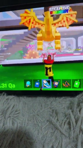 友達のブレインロッド詐欺ってみた「ネタ」