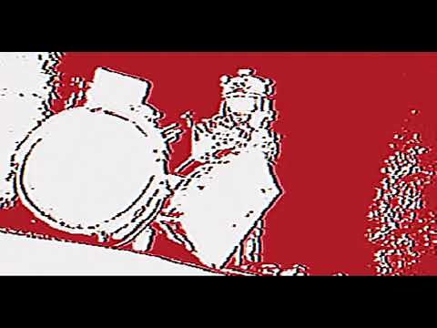 "Gilbert" | ROBLOX EXAMINATION OST