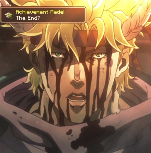 Caesar Anthonio Zeppeli is a primary ally featured in the second part of the JoJo's Bizarre Adventure series, Battle Tendency. Caesar is an Italian Ripple user and disciple of the Ripple master, Lisa Lisa. He is the grandson of Will Anthonio Zeppeli and battles the Pillar Men alongside Joseph Joestar and others to honor his heritage as a Zeppeli and i miss him as if he was a real person. #caesar #jjba #fy #Zer0