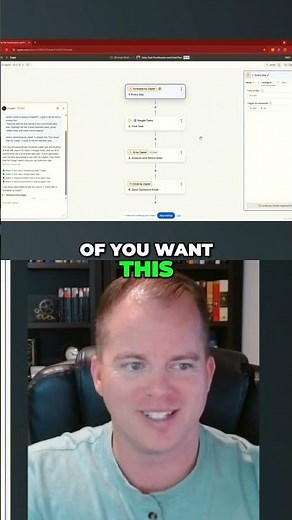App Setup: Fixing Time of Day Email Schedule Errors #shorts