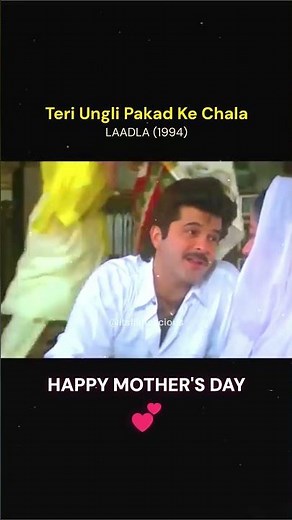 Maa, Aai, Ammi, Mummi💕HAPPY MOTHER'S DAY✨