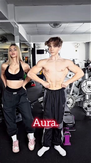 Calisthenics Aura Power 🥶#calisthenics#viral#gym#sports #fitness#aura#edit#motivation#reels#karate