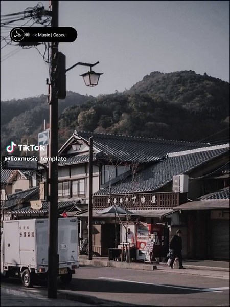 Mazaka - Arsz Aeresa: DJ Full Bass Remix