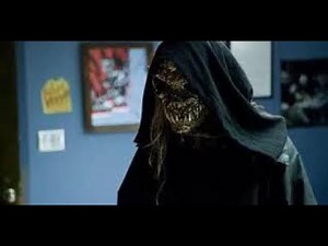 Boogeyman 2 Full movie review and knowledge / Renee O'Connor / Tobin Bell