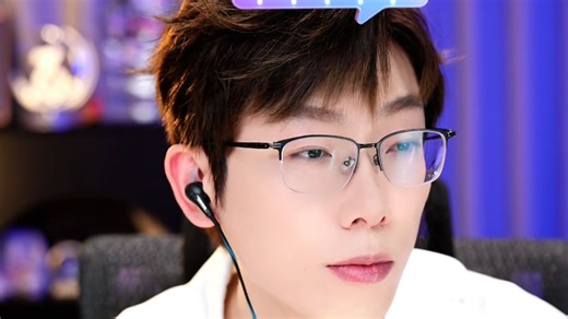 【KS】20260419晚上 小师赛赛后 | 投食更新 | 唱歌 | ob李斯果冻PUBG