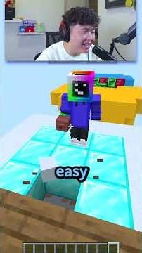 Bro Is Using The Mom Joke In Tower Of Doom