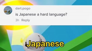 Sucky Tan Ducky Doo | Know Your Meme
