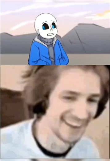 defect... #fyp #animation #glitchtale #undertale #meme