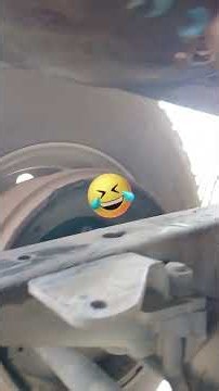 Cómo cambio una bombona o bolsa de aire facil y rápido.