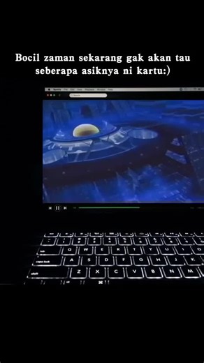 gw pen balik lg ke jaman sd 😭#daigunder #fyp #fypシ #ingatjamandulu