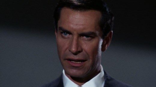 Watch Mission Impossible Season 2 Episode 1: The Widow – Full show on Paramount Plus