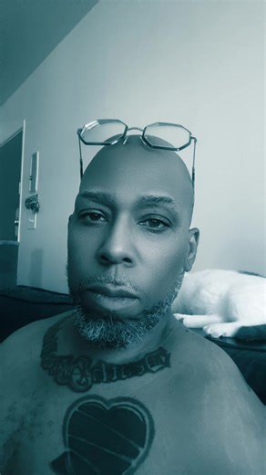 MR. MILLER THE KING👑 (@mrmiller_67)’s videos with original sound - Pain4Pain💥🌪️