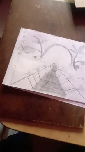 simple drawing easy #anime