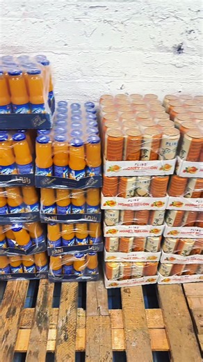 G#glasgow #edinburgh #aberdeen #scotland #fyp