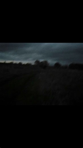 deadsleeep on Instagram