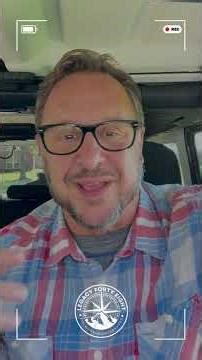 Tablets: friend or foe? Try the Earn & Share rule.