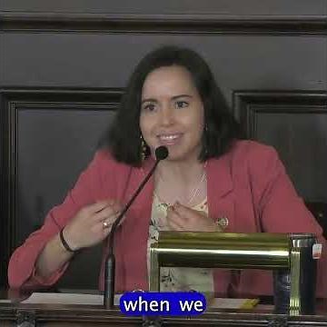 Kinkead on Expanding Good Samaritan Protections