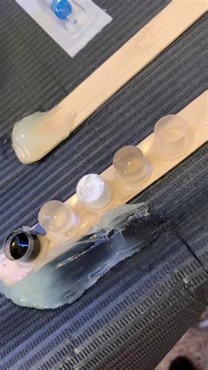 ☆sweet ruby☆ on TikTok