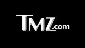 592K views · 325 reactions | TMZ on Reels | Facebook