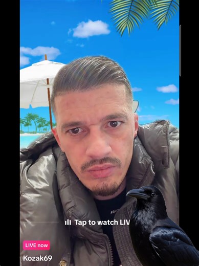 random shit #fyp #dance #randomvideo