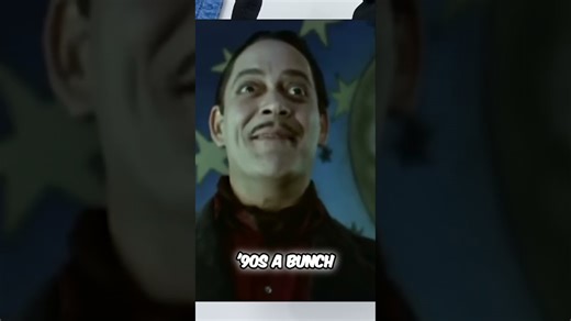 Wednesday lunch: Super stuffed Oreos & The Addams Family! #shorts