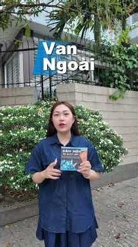 Should you choose an in-valve or out-valve tire pressure sensor?