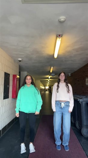 Dance Trends on TikTok: A Guide to the Hottest Moves