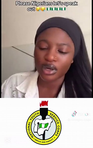 Latest News Updates from Nigeria: Key Highlights