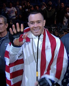 248K views · 2.1K reactions | At UFC 225 Colby Covington put on one of the best performances of his career, and left Chicago with the interim welterweight title  [ #UFC272 | March 5 | Live on ESPN+ PPV: ufc.ac/3AArYJH ] | UFC | Facebook