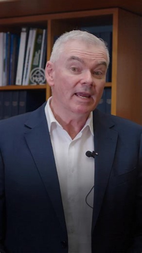 Open Electricity is coming ⚡️ from September, it means easier access to your electricity data. So how will it help your household save money? Here are some of the ways Open Electricity can empower your energy choices💡 | Scott Simpson MP
