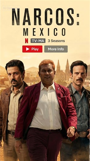 The Hidden Damage One Bad Review Can Do and How Online Reputation Repair Fixes It #onlinereputation