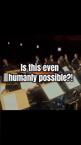 The Forbidden Way to Play Beethoven’s 3rd Concerto