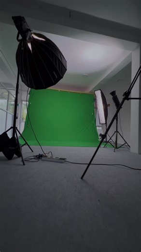 Camera Rent Studios @maharagama 070 20 55 222