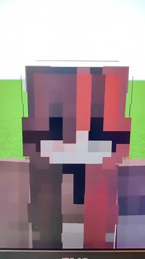 I spelt them the way I did cause I don't want to be 💅b a n n e d💅 #viral #pride #pridemonth #prideflagmerge #lgbtflagmerge #ElectrifyTheMini #bisexual #lesbian #gay #pansexual #butch #minecraft